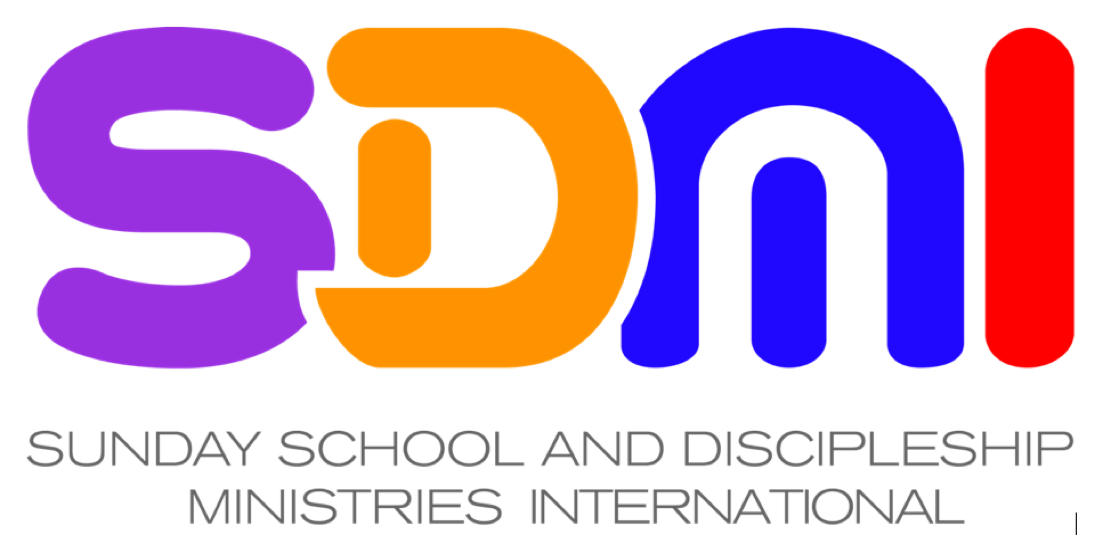 SDMI Logo.png
