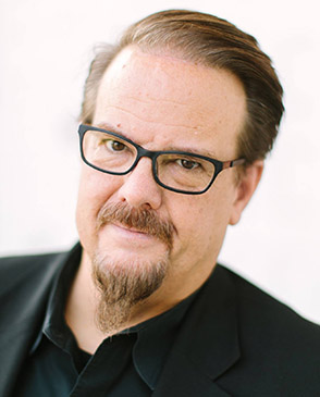 Ed stetzer masters thesis 08 picture