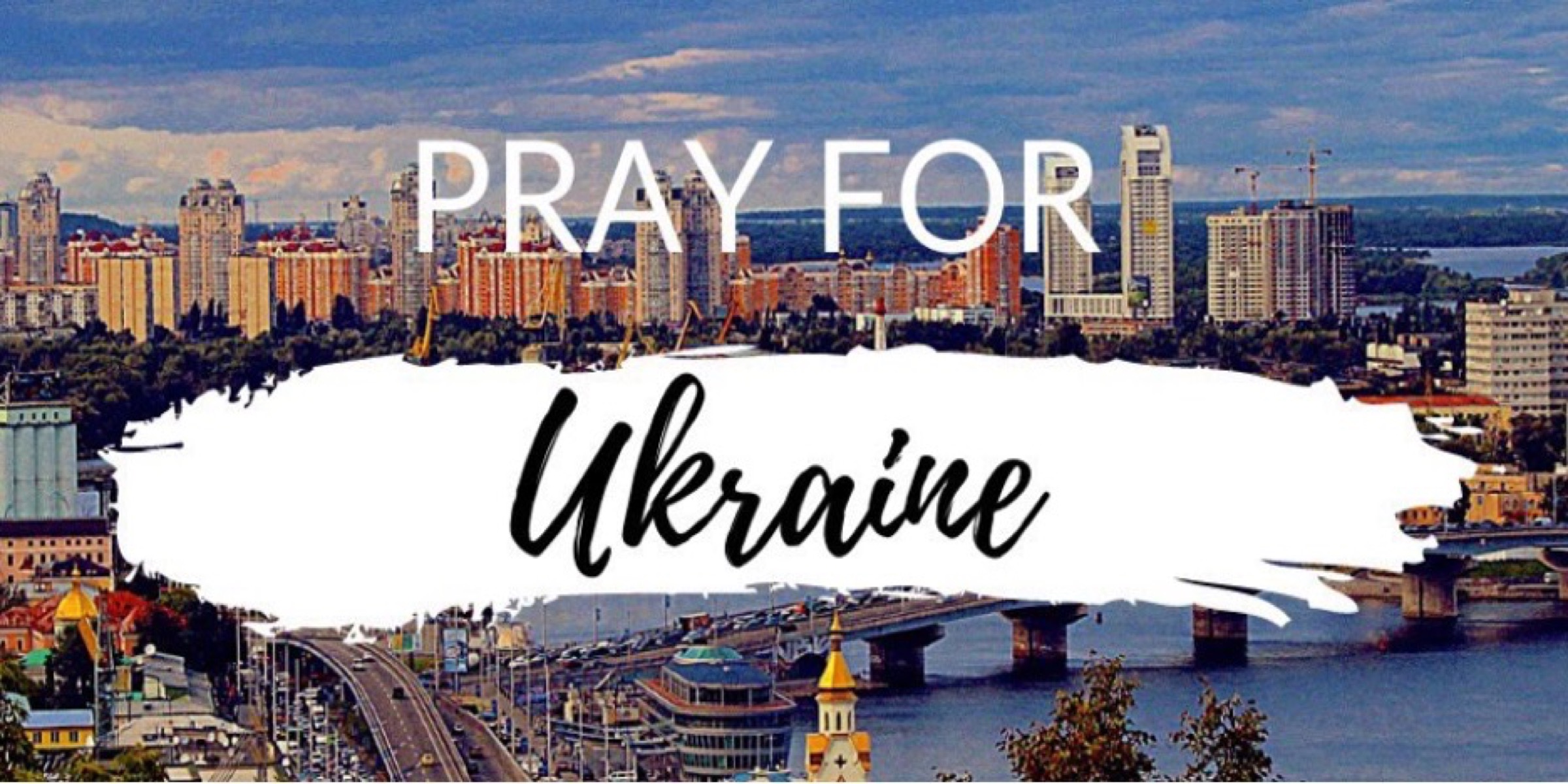Pray for Ukraine.jpg