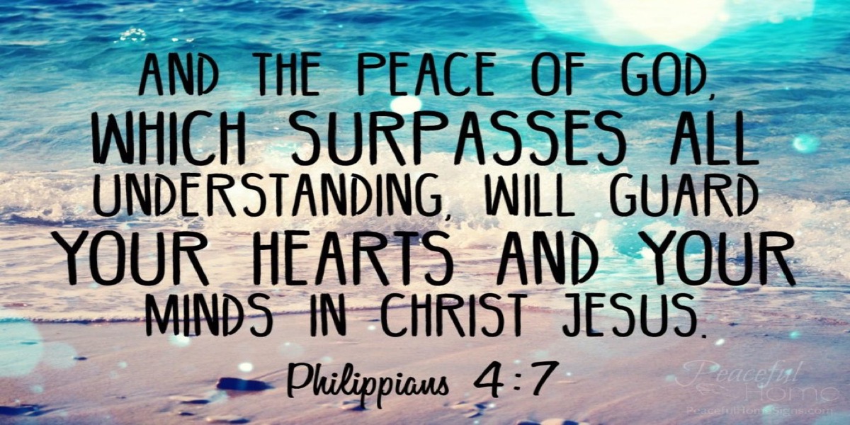 Philippians-4-7.jpg