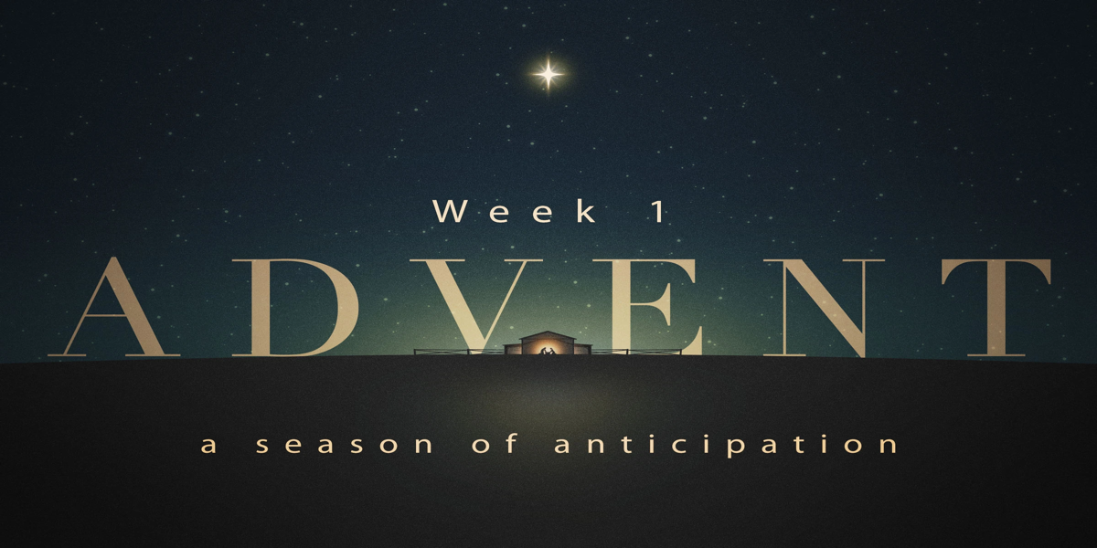 Advent Week 1.png