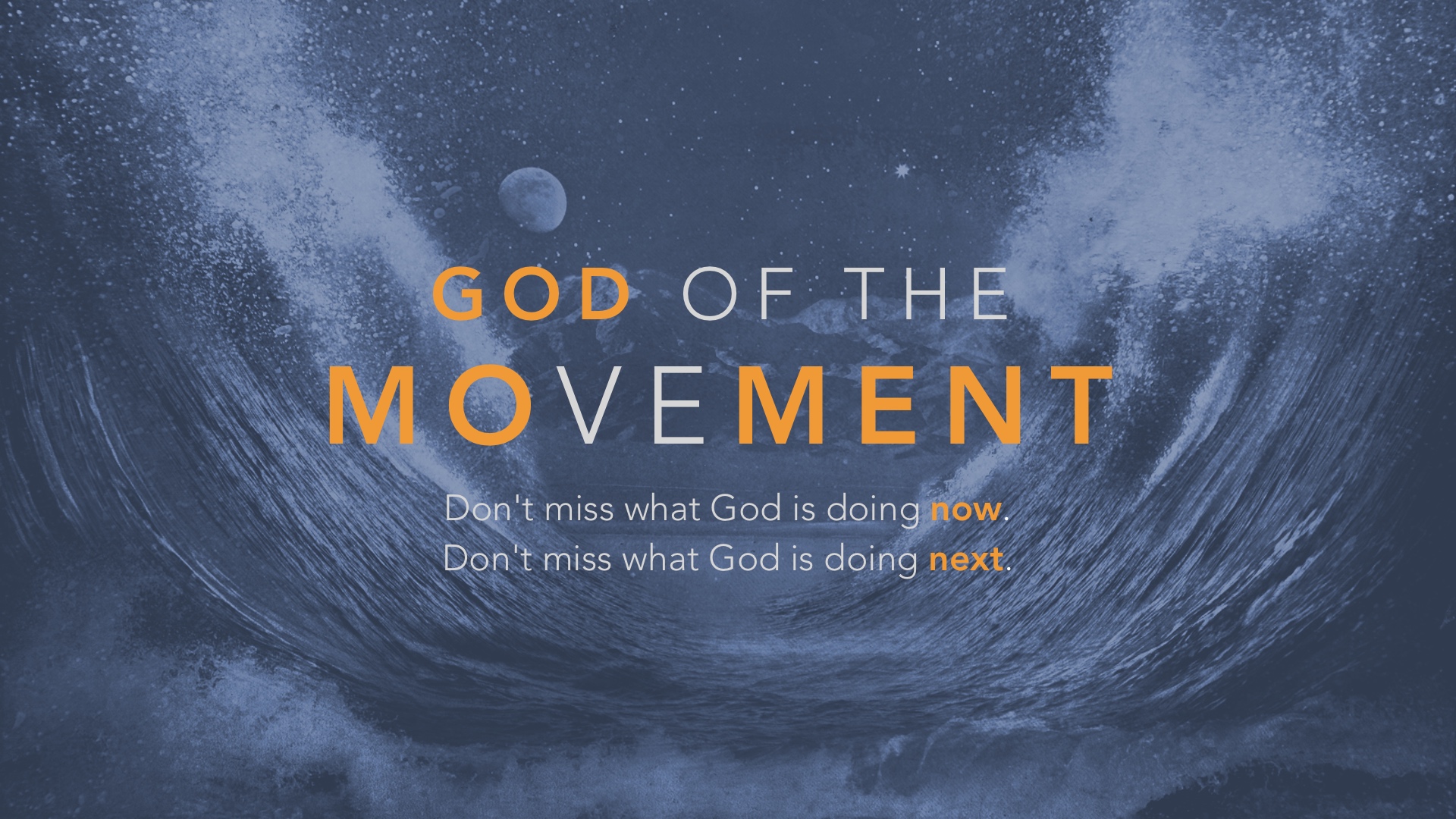 God-of-the-Movement.jpg