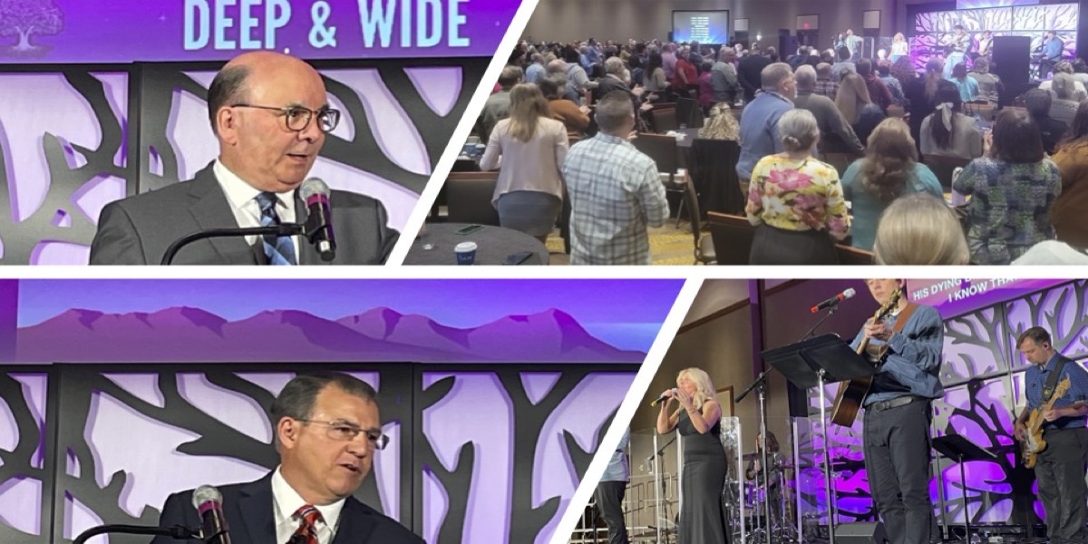 Home | Mid-Atlantic District Church of the Nazarene
