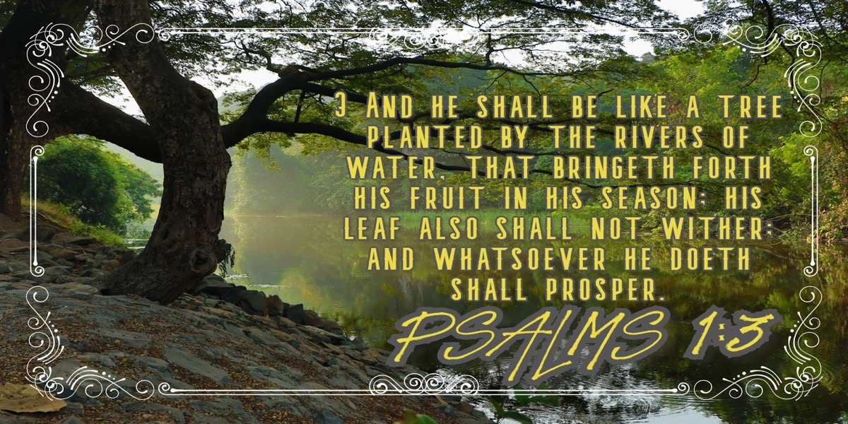 Home | Mid-Atlantic District Church of the Nazarene