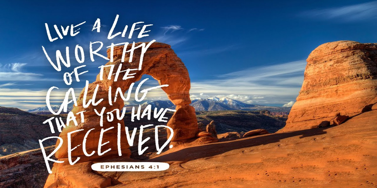Eph4.1.jpg