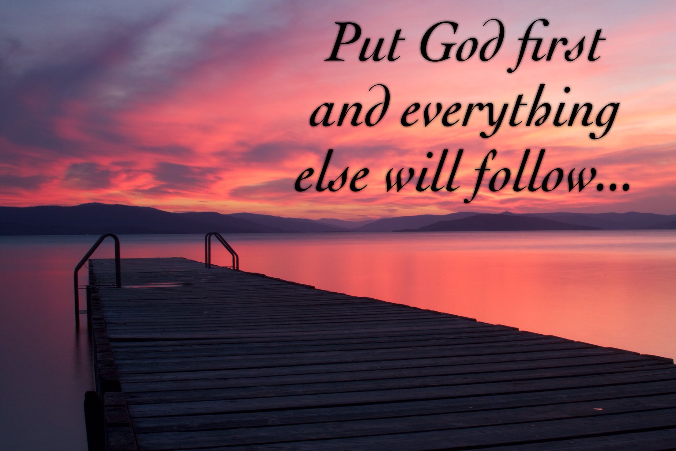 God First.jpg