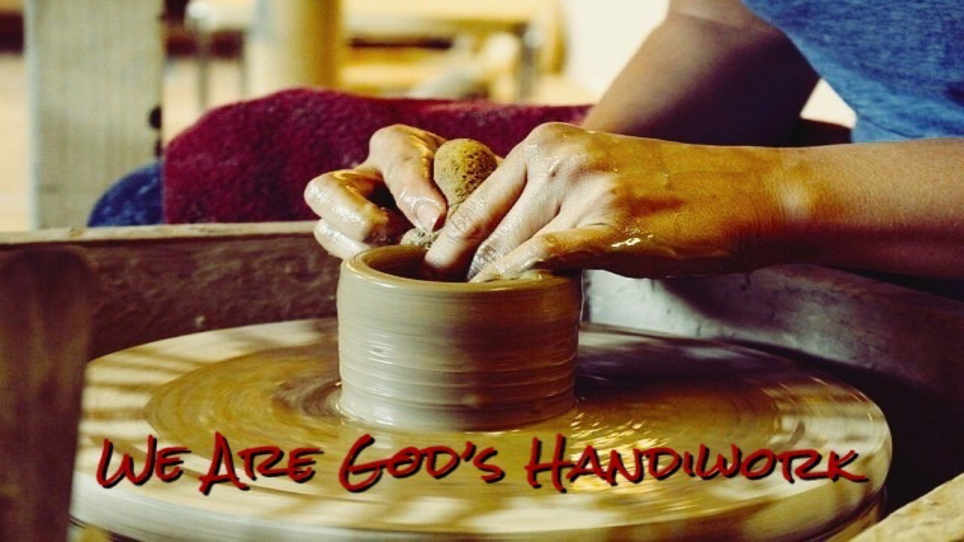 God's Handiwork 3.jpeg