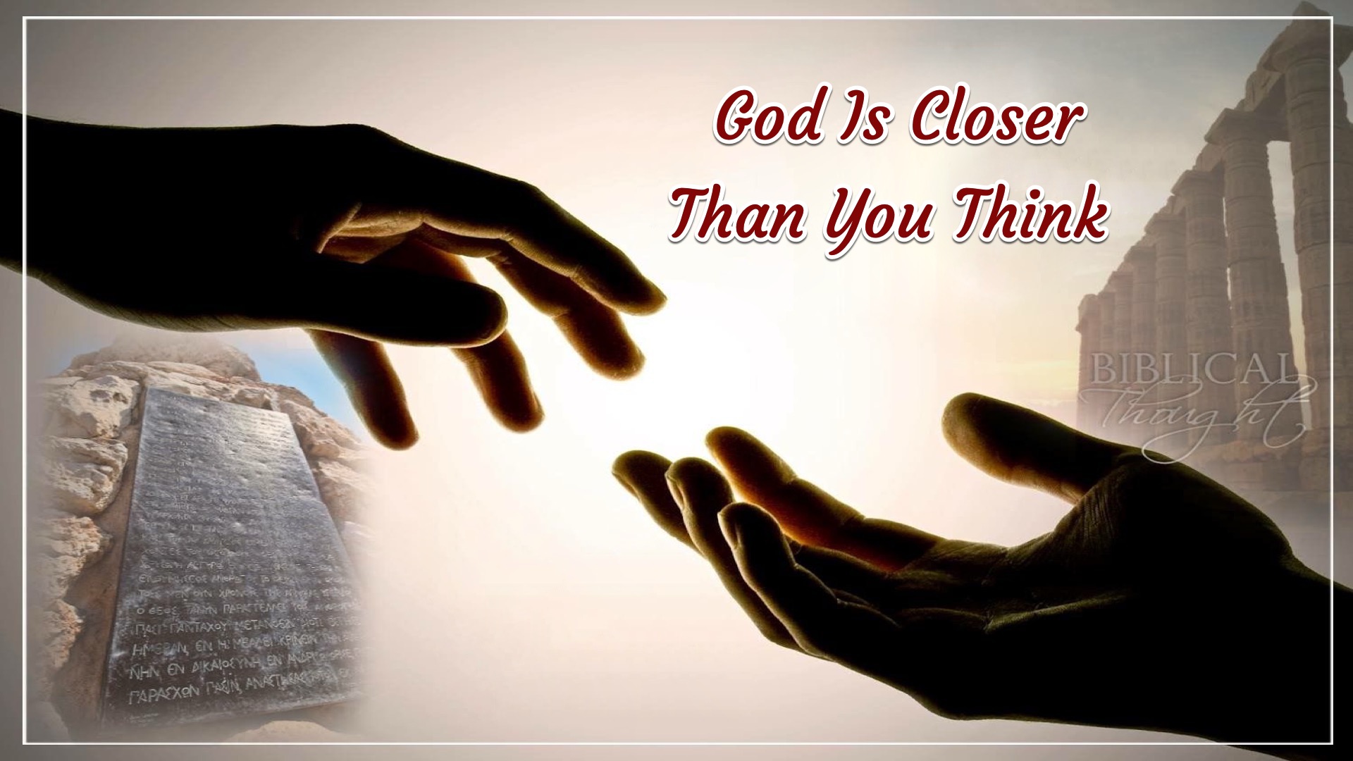 God Is Closer Than You Think.jpg