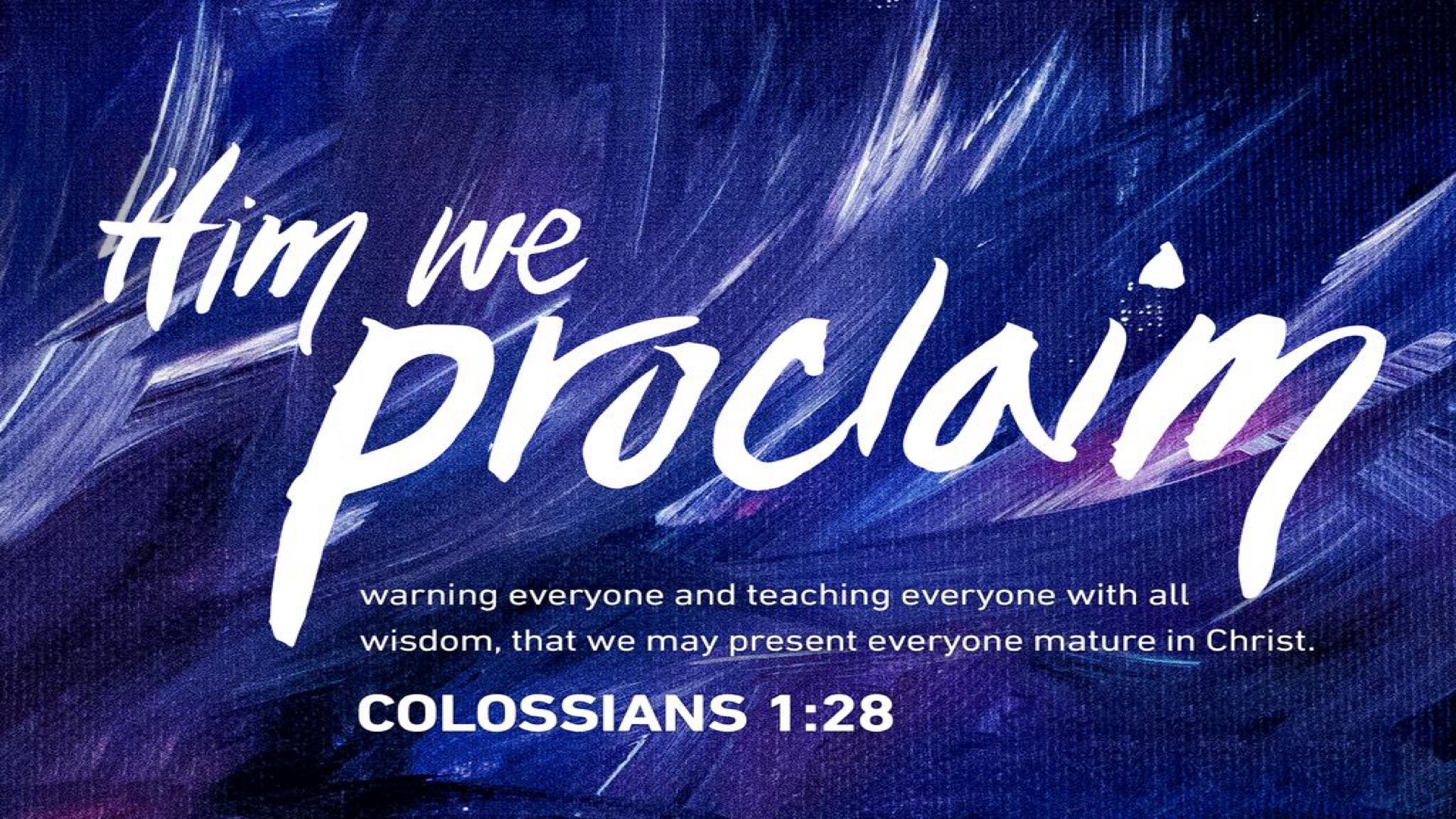 Colossians 1 28.jpeg